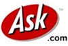 Ask.com