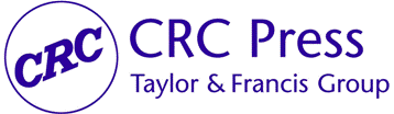 CRC Press Logo
