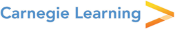 Carnegie learning logo