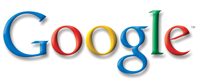 Google Logo