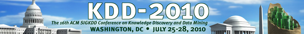 KDD-2010