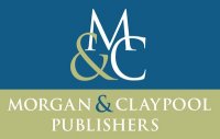 Morgan Claypool Publishers