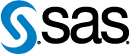 SAS Logo