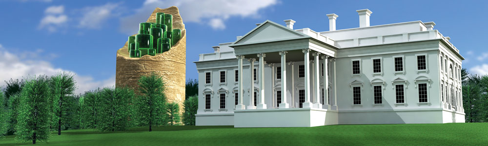 Whitehouse+datamining picture