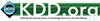 KDD Logo