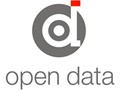 ODG Logo
