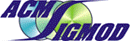SIGMOD Logo