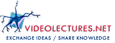 VideoLectures Logo
