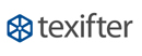 Texifter Logo