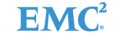 emc