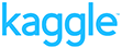 kaggle-logo-w-tm