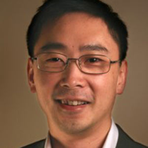 Jake Y. Chen