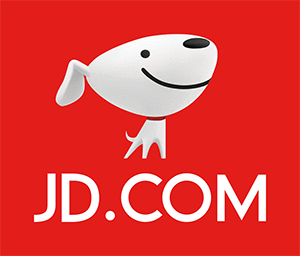 JD.COM