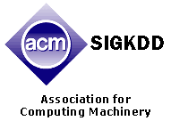 Association for Computing Machinery