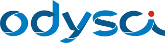 Odysci Logo