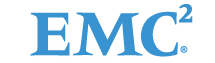 emc