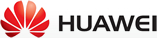 huawei noah's ark lab