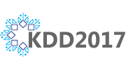 KDD 2017