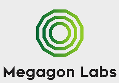 Megagon
