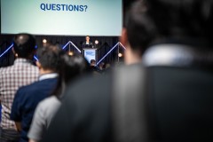 day_3-12