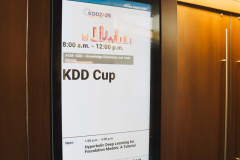 kdd-monday-2-scaled