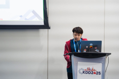 kdd-monday-6-scaled