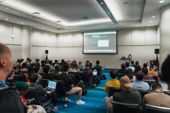 kdd-sunday-14-scaled