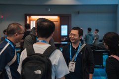 kdd-sunday-16-scaled