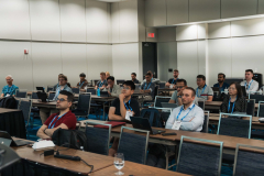 kdd-sunday-2-6-scaled