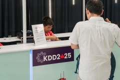 kdd-sunday-2-scaled