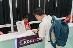kdd-sunday-3-scaled