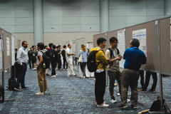 kdd-tuesday_4-22-scaled