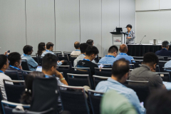kdd-wednesday_2-13-scaled
